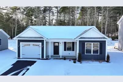 16 Pine Way Boulevard, Coventry, RI 02816 - Photo 2