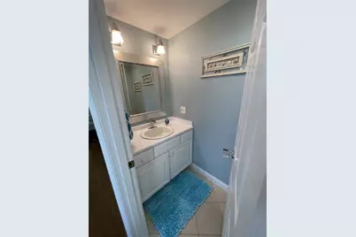 117 Camden Road, Narragansett, RI 02882 - Photo 14