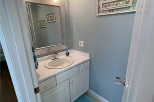 117 Camden Rd, Narragansett, RI 02882 - Photo 14