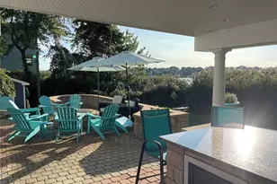 117 Camden Rd, Narragansett, RI 02882 - Photo 8