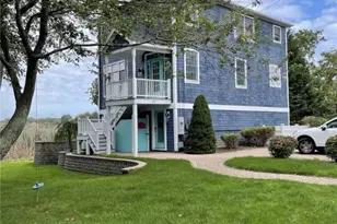 117 Camden Rd, Narragansett, RI 02882 - Photo 1