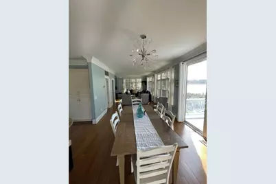 117 Camden Road, Narragansett, RI 02882 - Photo 12