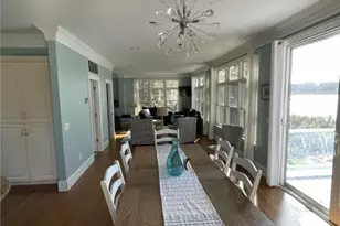 117 Camden Rd, Narragansett, RI 02882 - Photo 12