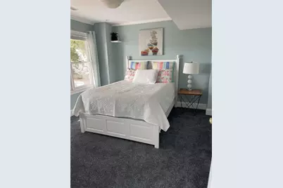 117 Camden Road, Narragansett, RI 02882 - Photo 2