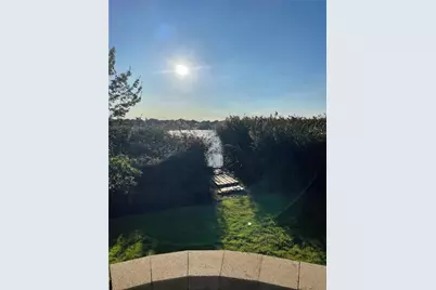 117 Camden Road, Narragansett, RI 02882 - Photo 24