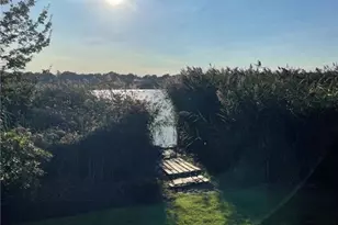 117 Camden Rd, Narragansett, RI 02882 - Photo 24