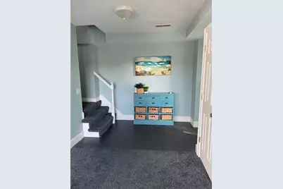 117 Camden Road, Narragansett, RI 02882 - Photo 10