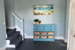 117 Camden Rd, Narragansett, RI 02882 - Photo 10