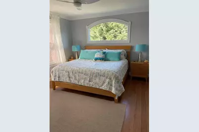 117 Camden Road, Narragansett, RI 02882 - Photo 18