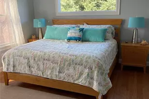 117 Camden Rd, Narragansett, RI 02882 - Photo 18