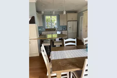 117 Camden Road, Narragansett, RI 02882 - Photo 6