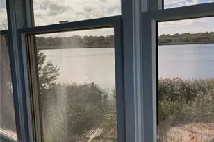 117 Camden Rd, Narragansett, RI 02882 - Photo 22