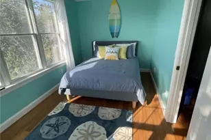 117 Camden Rd, Narragansett, RI 02882 - Photo 16