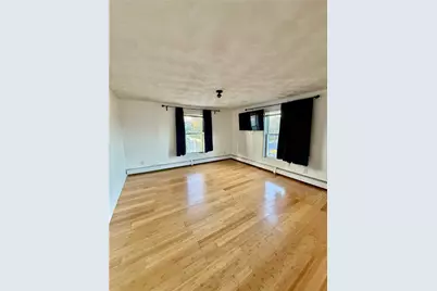 39 Congdon Road, Narragansett, RI 02882 - Photo 8