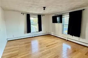 39 Congdon Rd, Narragansett, RI 02882 - Photo 8