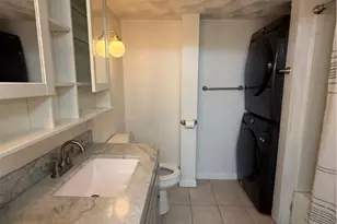 39 Congdon Rd, Narragansett, RI 02882 - Photo 10