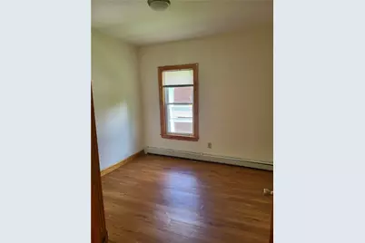 511 Pond Street #1, Woonsocket, RI 02895 - Photo 12