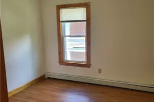 511 Pond St, Woonsocket, RI 02895 - Photo 12