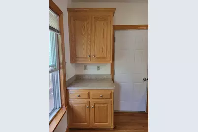 511 Pond Street #1, Woonsocket, RI 02895 - Photo 8