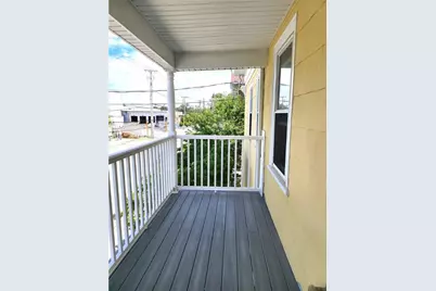 511 Pond Street #1, Woonsocket, RI 02895 - Photo 4