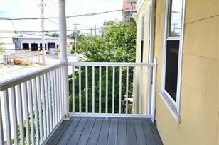 511 Pond St, Woonsocket, RI 02895 - Photo 4