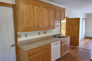 511 Pond St, Woonsocket, RI 02895 - Photo 6