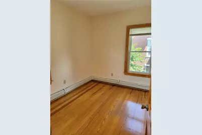 511 Pond Street #1, Woonsocket, RI 02895 - Photo 14