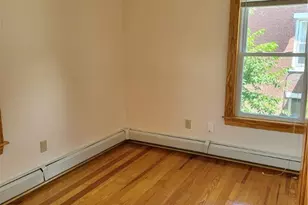 511 Pond St, Woonsocket, RI 02895 - Photo 14