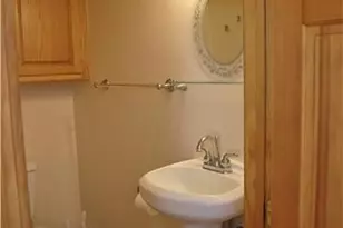 511 Pond St, Woonsocket, RI 02895 - Photo 10