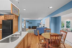 68 Riverscape Ln, Tiverton, RI 02878 - Photo 12