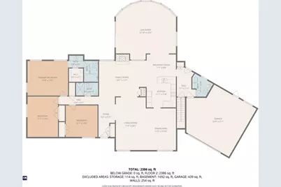 68 Riverscape Lane, Tiverton, RI 02878 - Photo 48