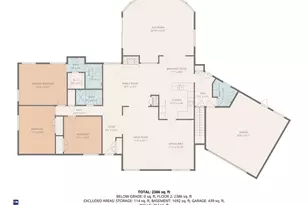 68 Riverscape Ln, Tiverton, RI 02878 - Photo 48