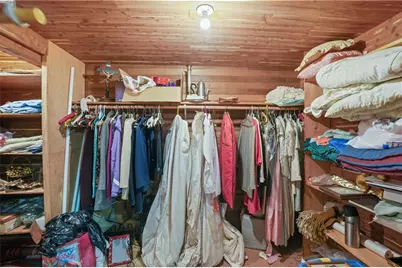 68 Riverscape Lane, Tiverton, RI 02878 - Photo 34