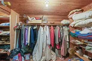 68 Riverscape Ln, Tiverton, RI 02878 - Photo 34