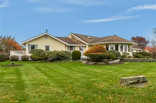 68 Riverscape Ln, Tiverton, RI 02878 - Photo 42