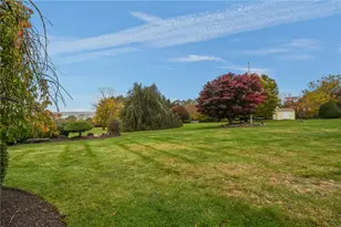 68 Riverscape Ln, Tiverton, RI 02878 - Photo 44