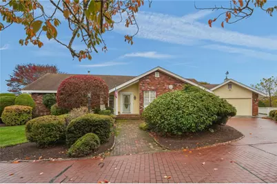 68 Riverscape Lane, Tiverton, RI 02878 - Photo 4