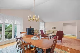 68 Riverscape Ln, Tiverton, RI 02878 - Photo 18