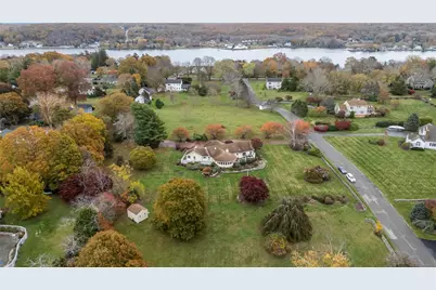 68 Riverscape Lane, Tiverton, RI 02878 - Photo 40