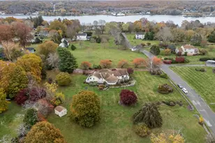 68 Riverscape Ln, Tiverton, RI 02878 - Photo 40