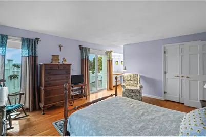 68 Riverscape Lane, Tiverton, RI 02878 - Photo 28