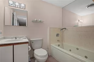 68 Riverscape Ln, Tiverton, RI 02878 - Photo 30