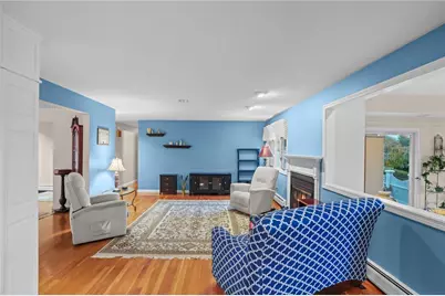 68 Riverscape Lane, Tiverton, RI 02878 - Photo 8