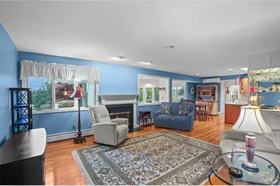 68 Riverscape Lane, Tiverton, RI 02878 - Photo 6