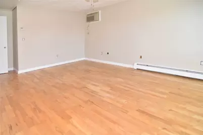 8 Coleman Street #B, North Providence, RI 02904 - Photo 16