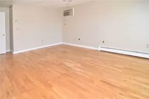 8 Coleman St, North Providence, RI 02904 - Photo 16