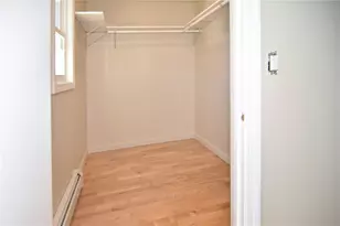 8 Coleman St, North Providence, RI 02904 - Photo 14