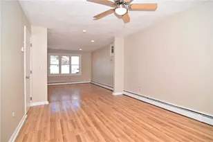 8 Coleman St, North Providence, RI 02904 - Photo 8