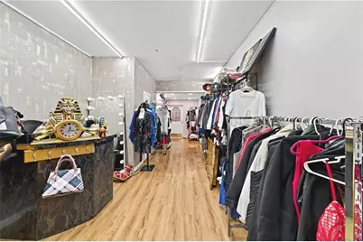 732 Dexter Street, Central Falls, RI 02863 - Photo 8