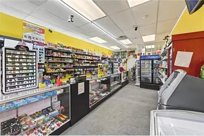 732 Dexter Street, Central Falls, RI 02863 - Photo 6